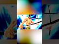 one piece mortal kombat highlight