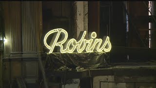 Warren renovation project seeks to bring back a once beloved theater