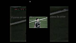 Leroy sane edit #keşfet #keşfetbeniöneçıkar