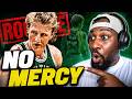 Larry Bird’s Rookie Welcome Was PURE SAVAGE