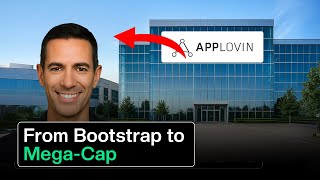 The Adtech Startup That Took on Google—and Won screenshot 3