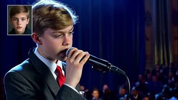 This AI Creates PERFECT Videos From Text! (ByteDance Phantom Will Change Everything) 🤖