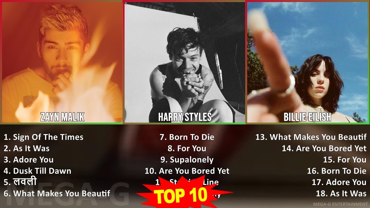 h-a-r-r-y-s-t-y-l-e-s-mix-best-songs-2010s-music-so-far-top