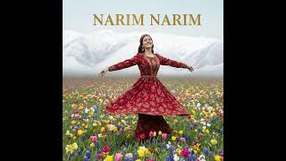 Kurdi̇sh Musi̇c Narim Yorum