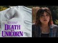 Death Of A Unicorn Official Trailer 2 HD A24 CINEMA EKO TV Death Of A Unicorn Official Trailer 2 HD A24 CINEMA EKO TV