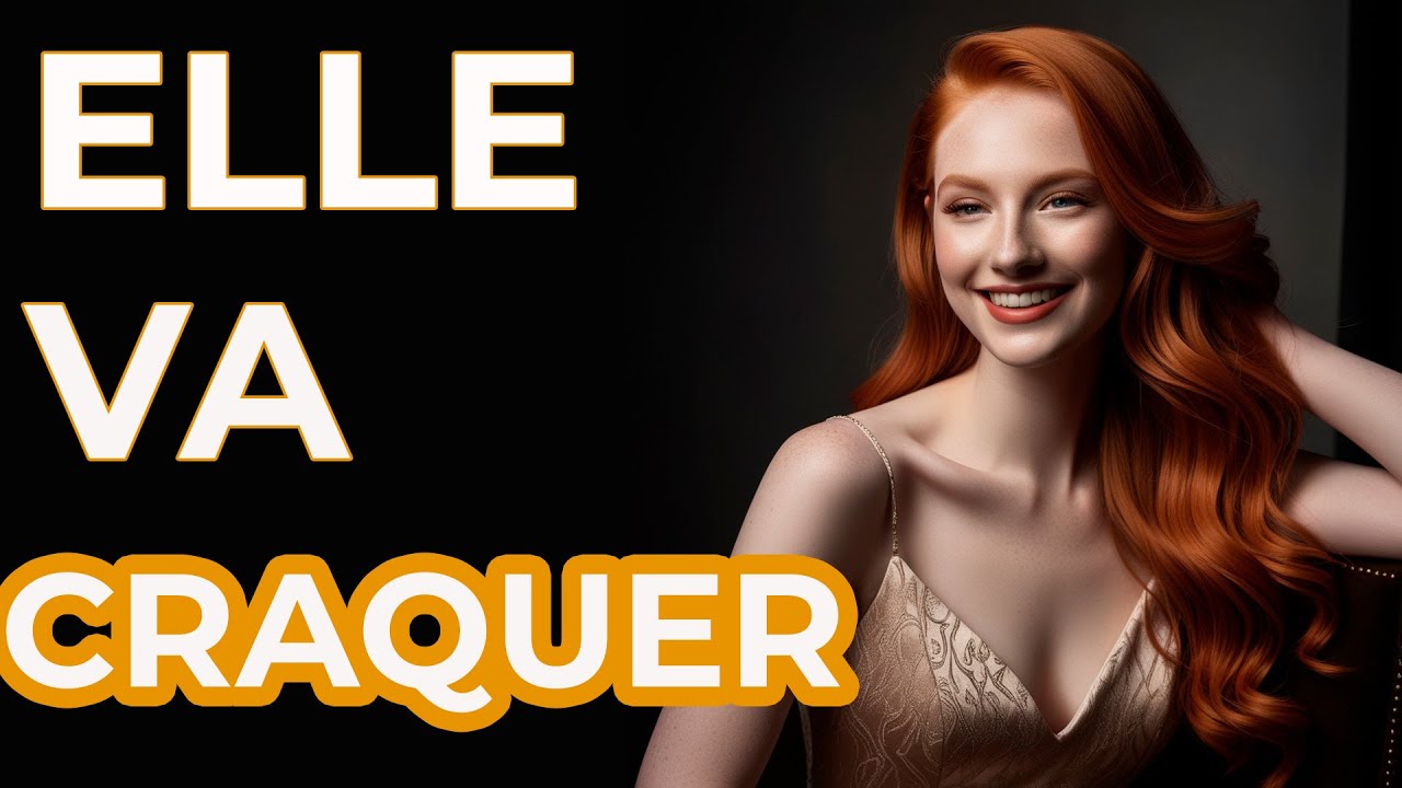 15 Compliments Magiques Qui La Feront Succomber