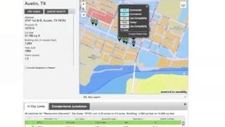 Site Scout screenshot 3