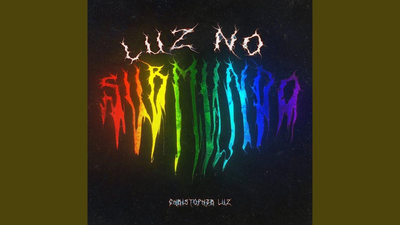 Automotivo Ai Que Delicia