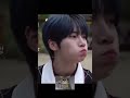 Mukbang but make it K-pop.”#KpopMukbang #KpopIdols #3rdGenKpop #4thGenKpop #KpopReels