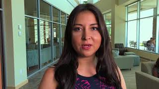 WVSOM Graduate Reflection from 2018 Commencemtn