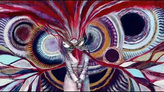 Reincarnation Ascension