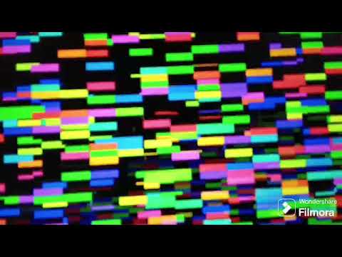 Come And Learn With Pibby Glitch Sound Effect Free To Use