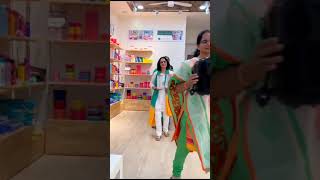 Republic Day Celebration at our office Tupperware Rajkot Synergy