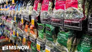 Should we be eating lettuce Cyclosporiasis cases top 4,000 as FDA probe continues