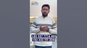 Grand Balloting Event 2024 | Plot Numbers Allotted | No Slip? No Problem!