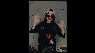عفروتو ترند Tiktok تيك توك ميكسات 