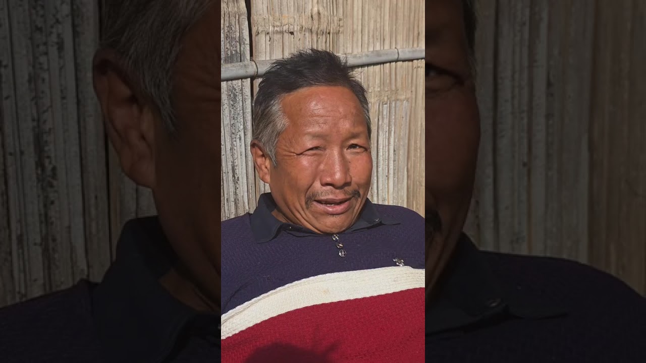 लंबे समय तक मिलने के बाद 🤗🤗