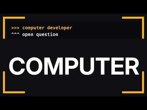 DevOps & SysAdmins: Windows 2008 R2: can't extend C drive, mystery partitions (2 Solutions!!)