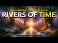 Guided Meditation - Rivers Of Time