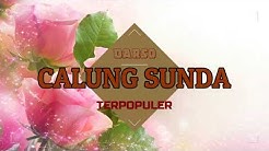 6 Lagu Populer Calung Darso  - Durasi: 30:55. 