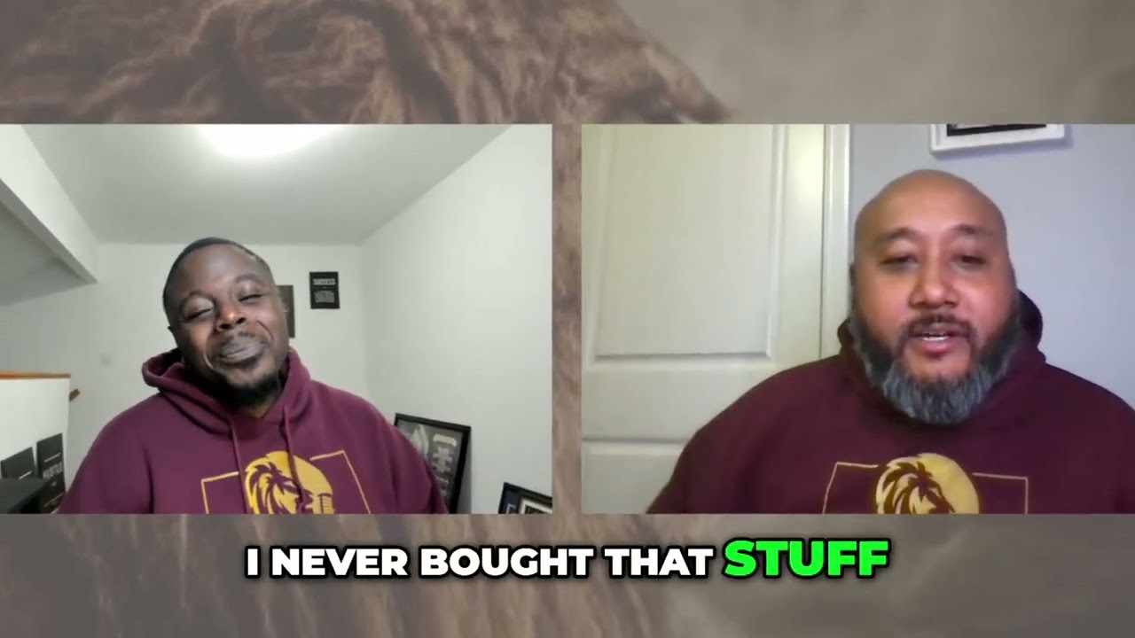 Stop Blaming! Unlock Your True Potential & Build Habits #shorts