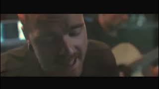 memphis may fire - miles away (music video) [album version]