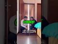 When video reach wrong audience pt 10 | Funny instagram comments | comment_reading120 #shorts​