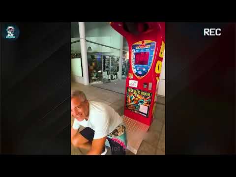 TOTAL IDIOTS AT WORK 15 Instant Regret Fails Compilation 2025 Best Of The Week