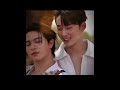 PHOTOSHOOT 👀🤭 #bl #williamest #est_rvp #williamjkp #gmmtv #blshorts #fyp