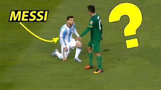 FÚTBOL VINES 2018 | HUMILLACIONES, JUGADAS, LUJOS, GOLES &amp; MAS.... #21