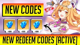Celebrity All Working 🛑 HONKAI IMPACT 3 REDEEM CODES 2023 - HONKAI IMPACT CODE 2023 Profile