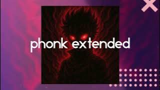 ANDROMEDA & KVRXD - NO FEAR! [Extended]