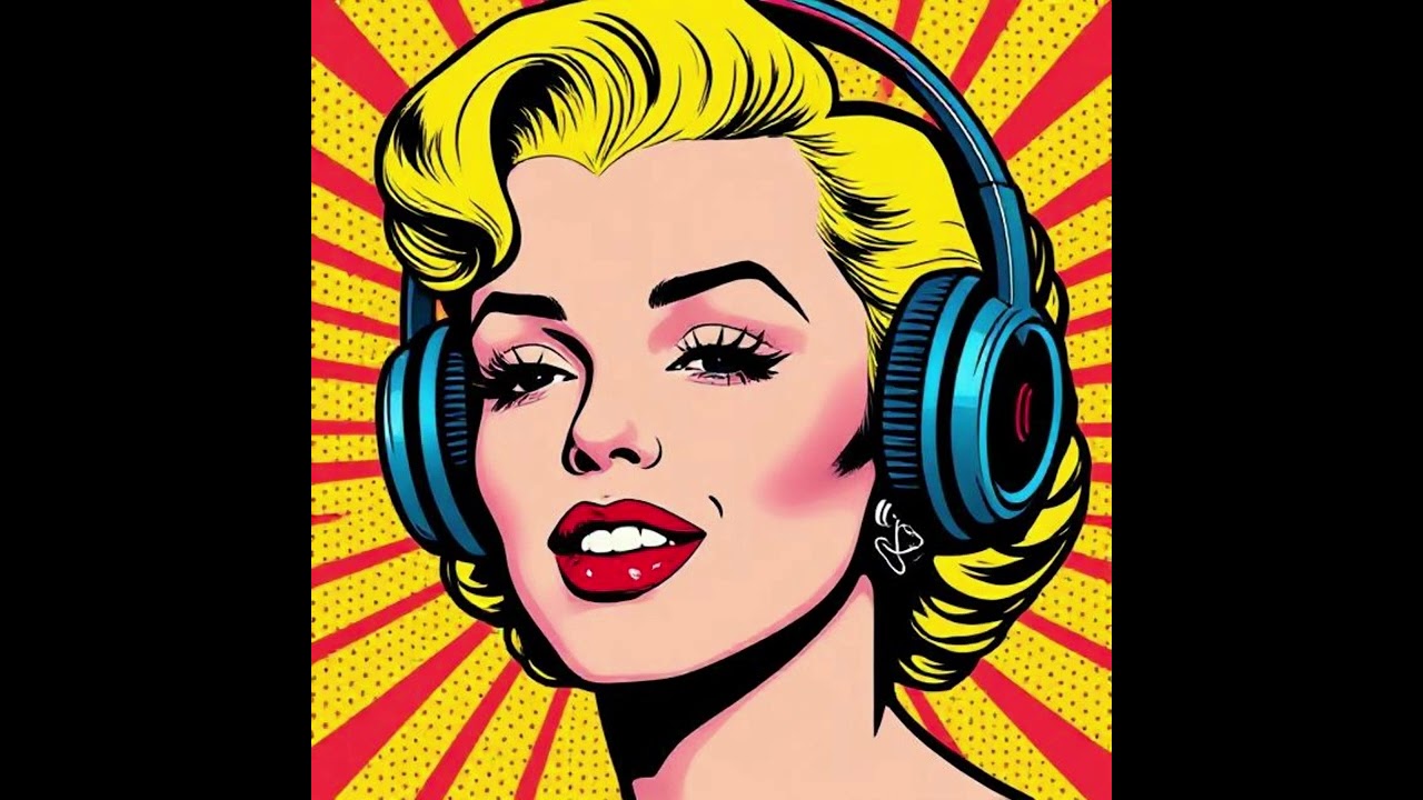 +420 (’Czech Gardening Heroes’)