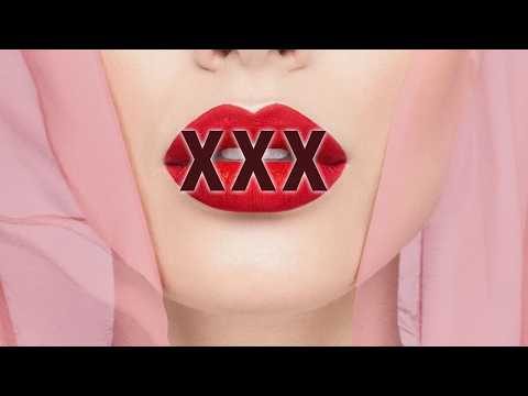 Seductive Jazz Vibes 🍸 Sophisticated Piano for Intimate Cocktail Moments