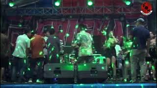FRISKA MUSIC LIVE SIDODADI LAMPUNG TENGAH,ARR.BUNG ENGAL/ VJ.AYI  FEAT SOBAR DJ.SISI  PART.8