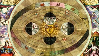 Древние календари (рассказывает профессор Валдис Сеглиньш)