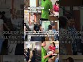 #KimChui #trending #personally #buyingmaterials #northernCebu #affectedearthquake #ytshort