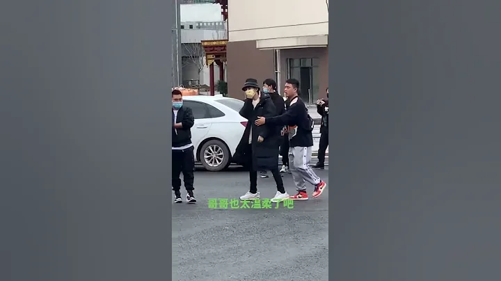 #成毅#電視劇沉香如屑[超話]#已被成毅帝君帥瘋，我要呼吸不暢了我要氧氣瓶 ​ - 天天要聞