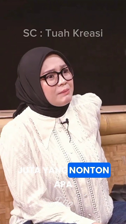 Salma Salsabila di Titik Kumpul, Praz Nyanyi | #prazteguh #salmasalsabil #abdur #mamat #podcast