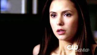 А я такая... (Vampire Diaries) Katerina / Stefan / Elena