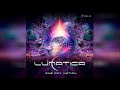 Lunatica - One Psy Nation