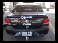 ZAPATEOS ENGANCHADOS DJ ANGEL HOUSE MIX