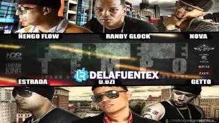 Me Gusta ▻ http://www.facebook.com/HoyMusicWebSite Sigueme!: http:/...