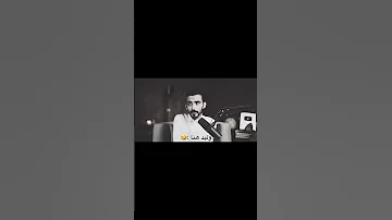اكسبلور Capcut وليد قصص ضحك 