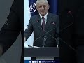 د لەتیف رەشید سەرۆک کۆماری عێراق داوای بودجەیەکی تایبەت بۆ پارێزگای هەڵەبجە دەکەم د لەتیف رەشید سەرۆک کۆماری عێراق داوای بودجەیەکی تایبەت بۆ پارێزگای هەڵەبجە دەکەم