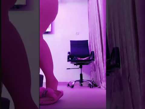 ترمة سعودية مغربية نار شاهد قبل الحدف تانجو لايف 1000مشترك 