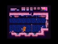 Super Metroid 100% Walkthrough Part 4 - Brinstar Item Collecting