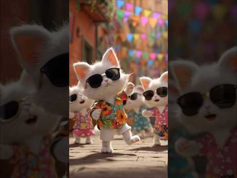 كام صندل شوتجن بم بم اكسبلور ضحك ترند ترند تيك توك ترند2025 مهرجان كام صندل