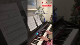 Download Lagu Rivages Maxence Cyrin #piano #rivages #Maxencecyrin #master2042 #chief20 MP3 Download Lagu Rivages Maxence Cyrin #piano #rivages #Maxencecyrin #master2042 #chief20 MP3