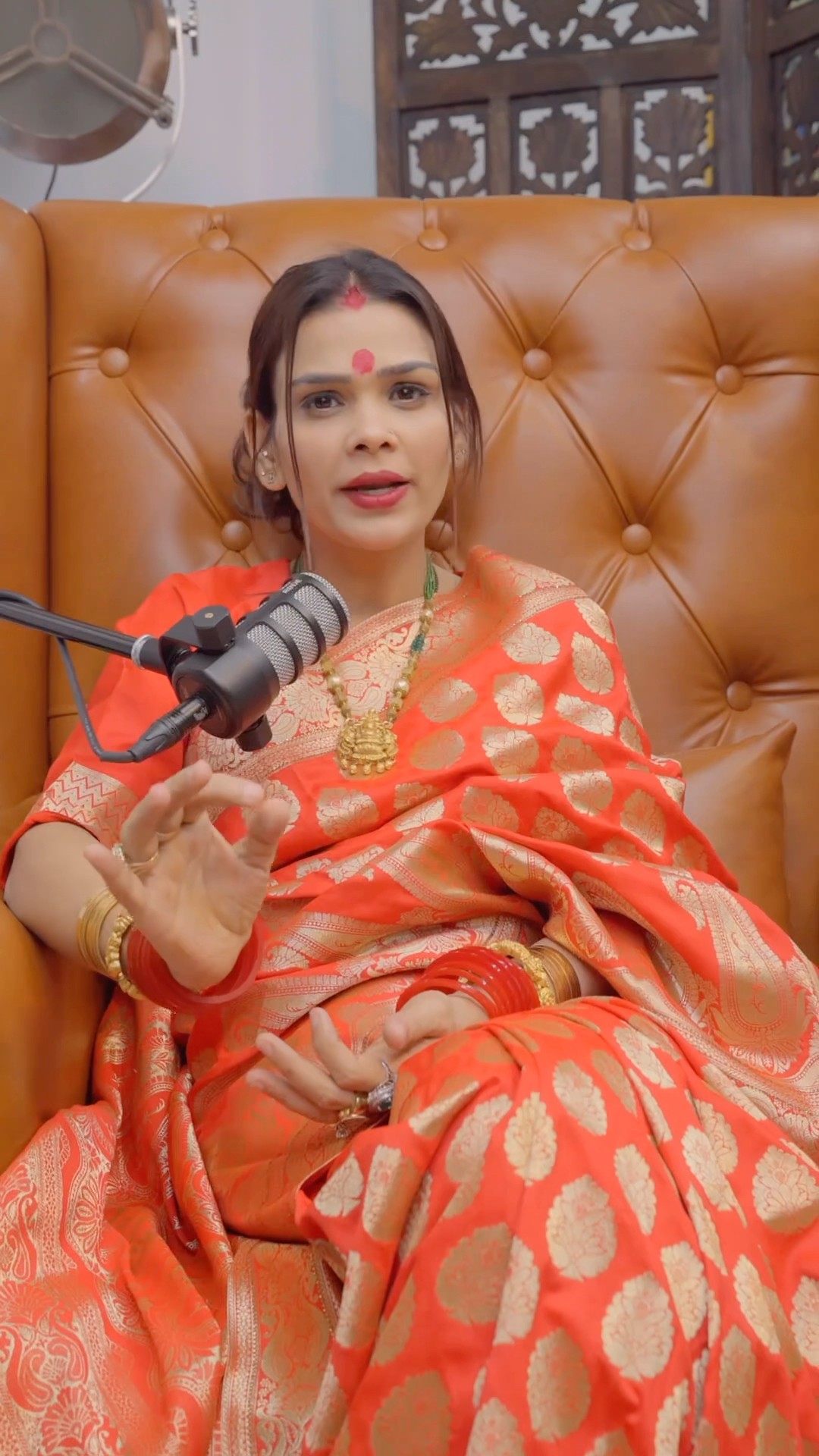Court kaise Chutkara?